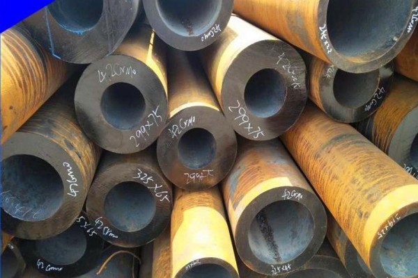 中原中原中原42CrMo无缝钢管 汽车工程机械配件合金无缝管 中原中原中原42CrMo无缝钢管 汽车工程机械配件合金无缝管